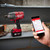 Milwaukee M18ONEFHIWF12-0X 18V 1/2" FUEL Brushless Impact Wrench Body with Case 4933459726 Milwaukee M18ONEFHIWF12-0X 18V 1/2" FUEL Brushless Impact Wrench Body with Case 4933459726