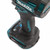 Makita TW004GZ 40V Max XGT Brushless 1/2" Impact Wrench Body Only Makita TW004GZ 40V Max XGT Brushless 1/2" Impact Wrench Body Only