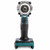Makita TW004GZ 40V Max XGT Brushless 1/2" Impact Wrench Body Only Makita TW004GZ 40V Max XGT Brushless 1/2" Impact Wrench Body Only