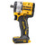 Dewalt DCF921N 18V XR Brushless 1/2in Impact Wrench Body Only Dewalt DCF921N 18V XR Brushless 1/2in Impact Wrench Body Only