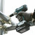 Makita DTW190Z 18V 1/2" Impact Wrench with 5.0Ah Battery & Charger Makita DTW190Z 18V 1/2" Impact Wrench with 5.0Ah Battery & Charger