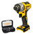 DeWalt DCF887N 18v Brushless Impact Driver with 31 Piece Screwdriver Bit Set & Holder - MonkeyTools DeWalt DCF887N 18v Brushless Impact Driver with 31 Piece Screwdriver Bit Set & Holder - MonkeyTools