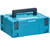 Makita DTD154Z 18V LXT Brushless Impact Driver with 1 x 5.0Ah Battery & Charger in Case Makita DTD154Z 18V LXT Brushless Impact Driver with 1 x 5.0Ah Battery & Charger in Case