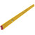 Stabila STB962180 96-2 183cm / 72inch Double Plumb Section Level - 15230 - MonkeyTools