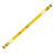 Stanley 1200mm Basic I-Beam Level 47" STA042076 - MonkeyTools