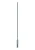 Bosch PRO 5.0.mm x 310mm SDS Plus-5X Hammer Drill Bit