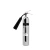 Contempo 5kg CO2 Extinguisher - Polished Alloy
