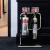 Contempo 6ltr Water Extinguisher - Stainless Steel
