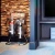 Contempo 6ltr Water Extinguisher - Stainless Steel