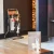 Contempo 9ltr Water Extinguisher - Stainless Steel