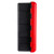 UltraFire Weatherproof Double Fire Extinguisher Cabinet