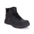 Scruffs Vault Safety Boots - Black