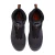 Scruffs Vault Safety Boots - Black