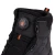 Scruffs Vault Safety Boots - Black