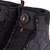 Scruffs Vault Safety Boots - Black