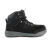Scruffs Women's Switchback Safety Boots - Black