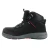 Scruffs Women's Switchback Safety Boots - Black