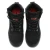 Scruffs Women's Switchback Safety Boots - Black