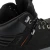 Scruffs Women's Switchback Safety Boots - Black