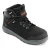 Scruffs Women's Switchback Safety Boots - Black