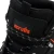 Scruffs Women's Switchback Safety Boots - Black