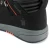 Scruffs Women's Switchback Safety Boots - Black