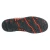 Scruffs Switchback 3 Safety Boot - Stone