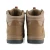 Scruffs Switchback 3 Safety Boot - Stone