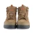 Scruffs Switchback 3 Safety Boot - Stone