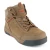 Scruffs Switchback 3 Safety Boot - Stone