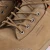 Scruffs Switchback 3 Safety Boot - Stone