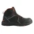Scruffs Coldwell Safety Boots - Black