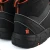 Scruffs Coldwell Safety Boots - Black
