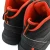 Scruffs Coldwell Safety Boots - Black