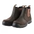 Scruffs Croften Dealer Boots - Brown