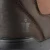 Scruffs Croften Dealer Boots - Brown