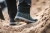 Scruffs Hydra Safety Boots - Teal