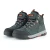 Scruffs Hydra Safety Boots - Teal