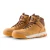 Scruffs Switchback 3 Safety Boots - Tan