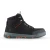 Scruffs Switchback 3 Safety Boots - Black