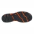 Scruffs Switchback 3 Safety Boots - Black