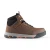 Scruffs Switchback 3 Safety Boots - Brown