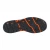 Scruffs Switchback 3 Safety Boots - Brown