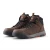 Scruffs Switchback 3 Safety Boots - Brown