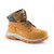 Scruffs Ridge Safety Boots - Tan