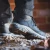 Scruffs Rafter Safety Boots - Black