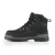 Scruffs Rugged Safety Boots - Black
