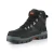 Scruffs Rugged Safety Boots - Black