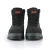 Scruffs Rugged Safety Boots - Black