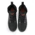 Scruffs Rugged Safety Boots - Black